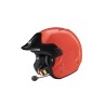 Stilo Venti Trophy Offshore