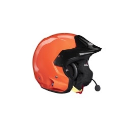 Stilo Venti Trophy Offshore