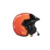 Stilo Venti Trophy Offshore