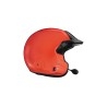 Stilo Venti Trophy Offshore