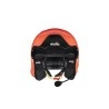 Stilo Venti Trophy Offshore