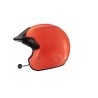 Stilo Venti Trophy Offshore
