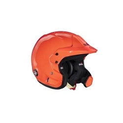 Stilo Venti WRC Offshore