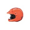 Stilo Venti WRC Offshore