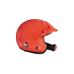 Stilo Venti WRC Offshore