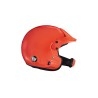 Stilo Venti WRC Offshore