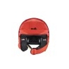 Stilo Venti WRC Offshore