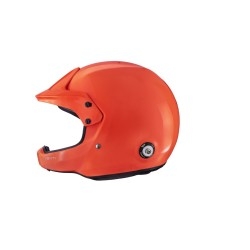 Stilo Venti WRC Offshore