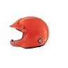 Stilo Venti WRC Offshore