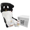 Schroth Racing Profi seat kit 70 liter