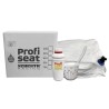 Schroth Racing Profi seat kit 70 liter