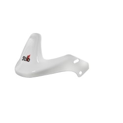 Stilo zonneklep WRC Des en Trophy Des WIT