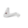 Stilo zonneklep WRC Des en Trophy Des WIT