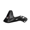 Stilo zonneklep Venti WRC CARBON