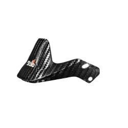 Stilo zonneklep Venti WRC ZERO + 8860 CARBON