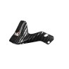 Stilo zonneklep Venti WRC ZERO + 8860 CARBON