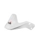 Stilo zonneklep Venti WRC en Venti Trophy WIT