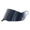 Stilo ST5 lang vizier DONKER GETINT