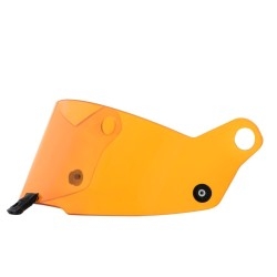 Stilo ST5 lang vizier AMBER