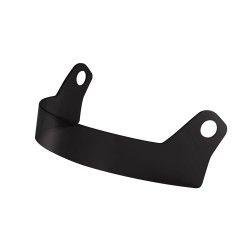 Stilo ST5 zonnestrip