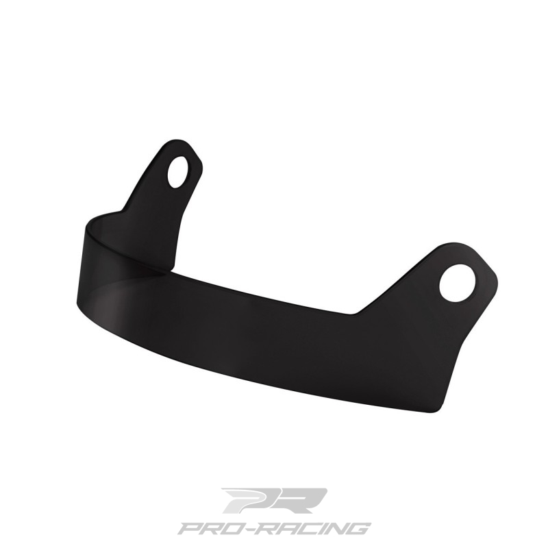 Stilo ST5 zonnestrip