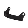 Stilo ST5 zonnestrip