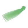 Stilo ST5 tear-offs 5 STUKS
