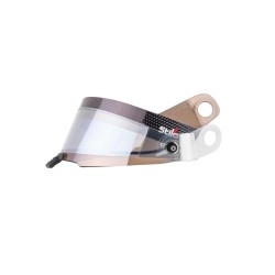 Stilo ST5 tear-offs 3x10 STUKS