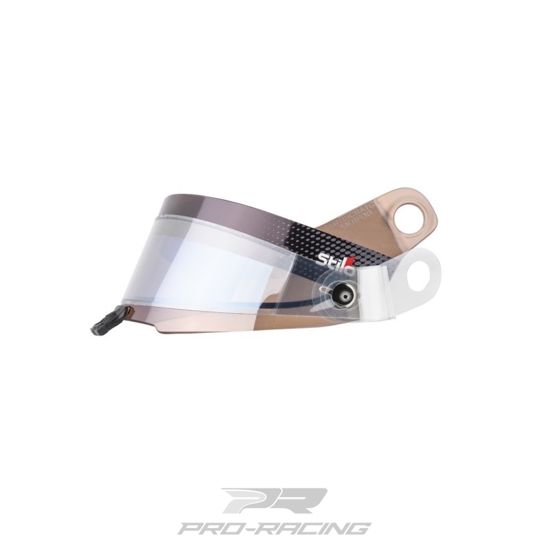 Stilo ST5 tear-offs 3x10 STUKS