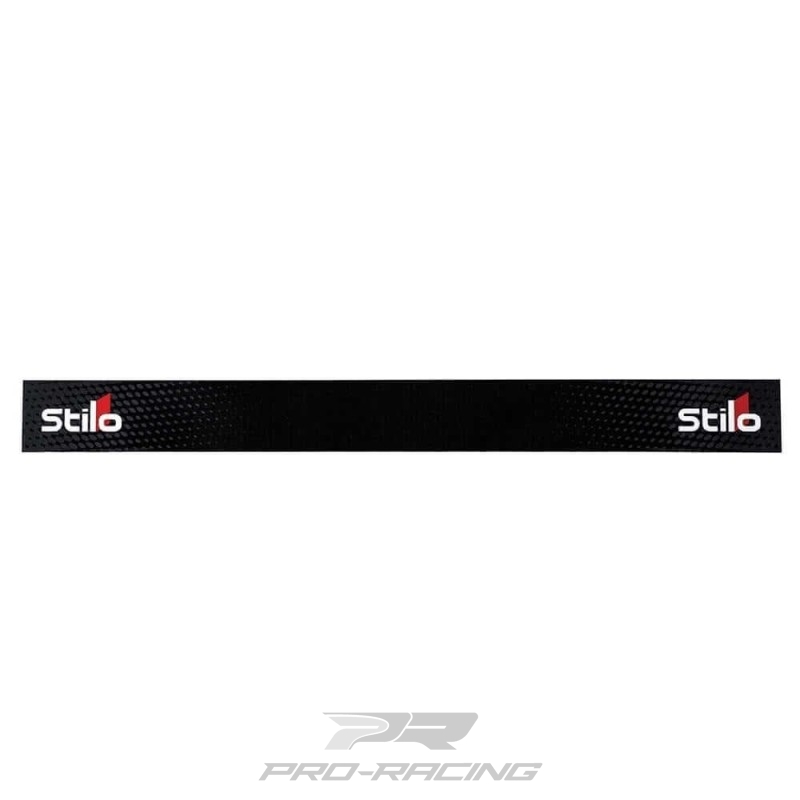 Stilo ST5 viziersticker