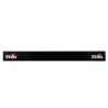 Stilo ST5 viziersticker