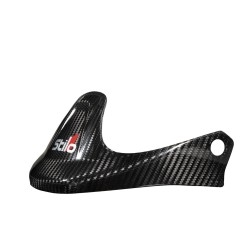 Stilo ST5 Carbon zonneklep
