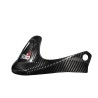 Stilo ST5 Carbon zonneklep