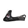 Stilo ST5 ZERO + 8860 Carbon zonneklep