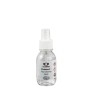 Stilo vizierreiniger 100 ml.