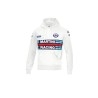 Sparco Hoodie Martini Racing WIT