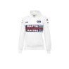 Sparco Hoodie Lady Martini Racing WIT