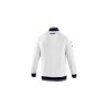 Sparco Full Zip Sweatshirt Martini Racing WIT