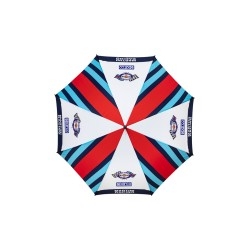 Sparco Replica paraplu Martini Racing