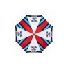 Sparco Replica paraplu Martini Racing