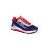 Sparco S-Run Martini Racing