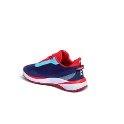 Sparco S-Run Martini Racing