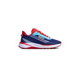 Sparco S-Run Martini Racing