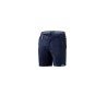 Sparco Bermuda Martini Racing Shorts DONKERBLAUW
