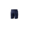 Sparco Bermuda Martini Racing Shorts DONKERBLAUW