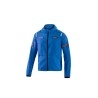 Sparco Wilson Windstopper Martini Racing BLAUW
