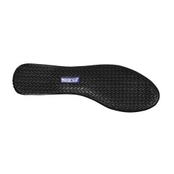 Sparco S-Drive Martini Racing DONKERBLAUW