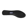 Sparco S-Drive Martini Racing DONKERBLAUW