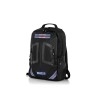 Sparco Stage rugtas Martini Racing ZWART