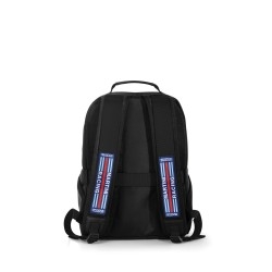 Sparco Stage rugtas Martini Racing ZWART